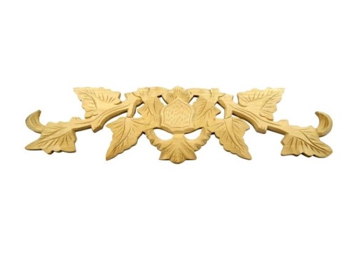 Rzeźba drewniana, ornament nr 4.jpg