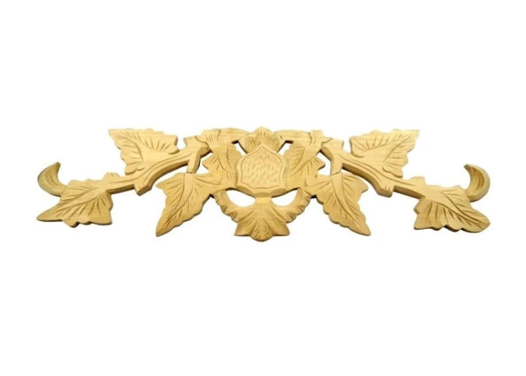 Rzeźba drewniana, ornament nr 4.jpg