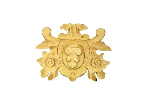 Rzeźba nr 7.jpg