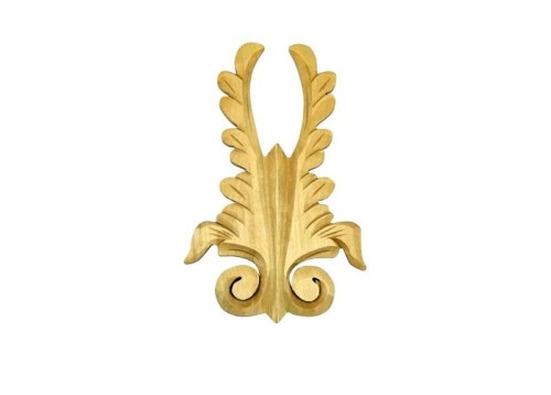 Rzeźba drewniana, ornament nr 11.jpg