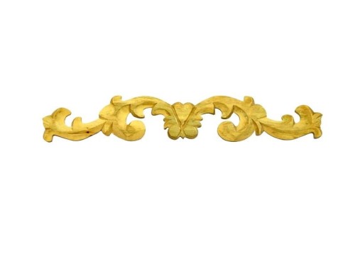 Rzeźba drewniana, ornament nr 13.jpg