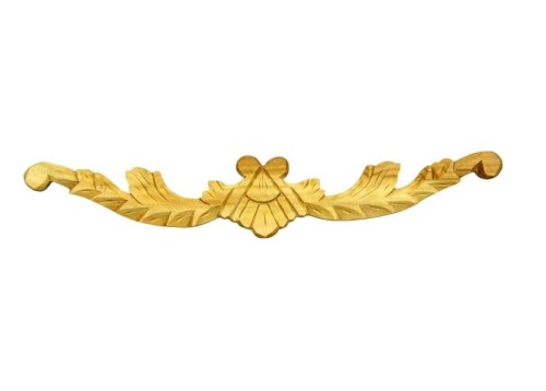 Rzeźba drewniana, ornament nr 14.jpg