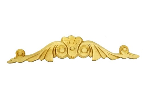 Rzeźba drewniana, ornament nr 15.jpg