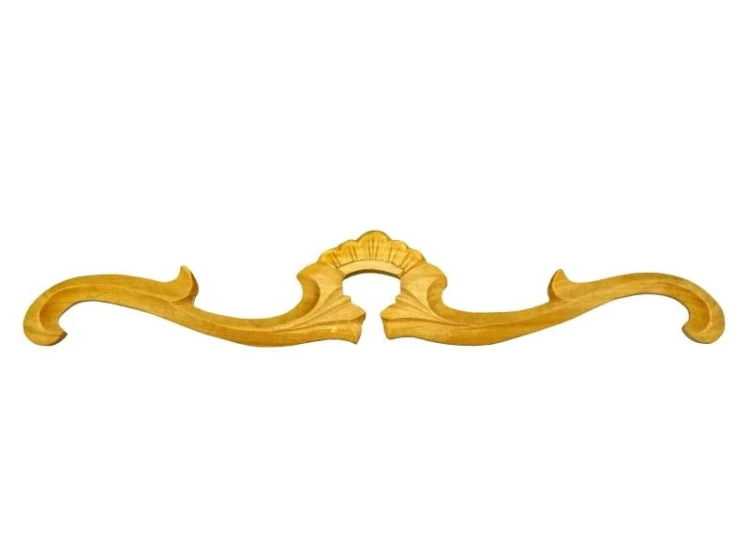 Rzeźba drewniana, ornament nr 16.jpg