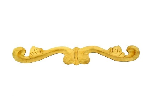 Rzeźba drewniana, ornament nr 21.jpg