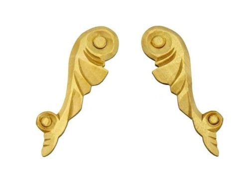 Rzeźba drewniana, ornament nr 24.jpg