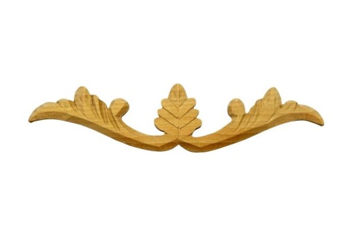 Rzeźba drewniana, ornament nr 25.jpg