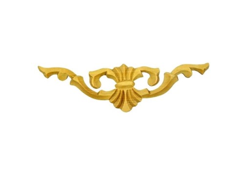 Rzeźba drewniana, ornament nr 26.jpg
