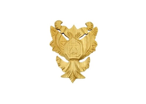 Rzeźba drewniana, ornament nr 28.jpg