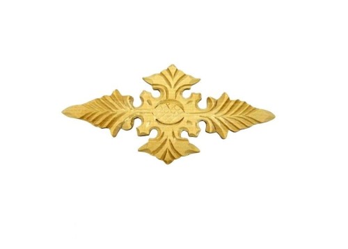 Rzeźba drewniana, ornament nr 29.jpg