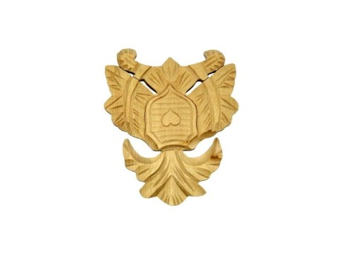 Rzeźba drewniana, ornament nr 30.jpg