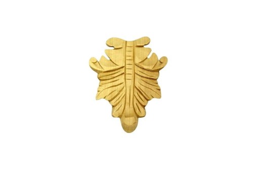 Rzeźba drewniana, ornament nr 31.jpg