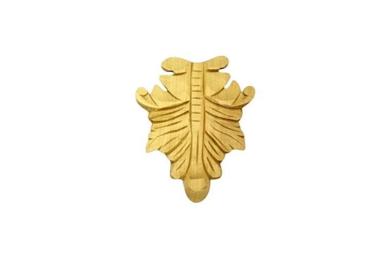 Rzeźba drewniana, ornament nr 31.jpg
