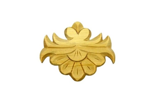 Rzeźba drewniana, ornament nr 34.jpg