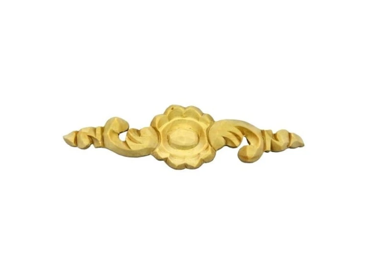 Rzeźba drewniana, ornament nr 35.jpg