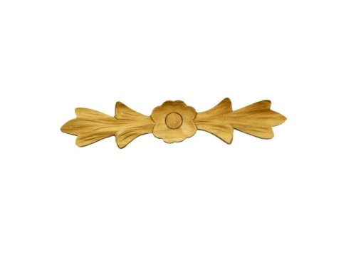 Rzeźba drewniana, ornament nr 37.jpg