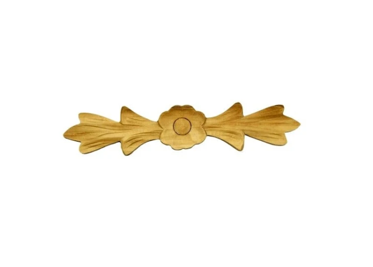 Rzeźba drewniana, ornament nr 37.jpg