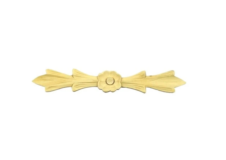 Rzeźba drewniana, ornament nr 38.jpg