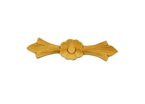 Rzeźba drewniana, ornament nr 39.jpg