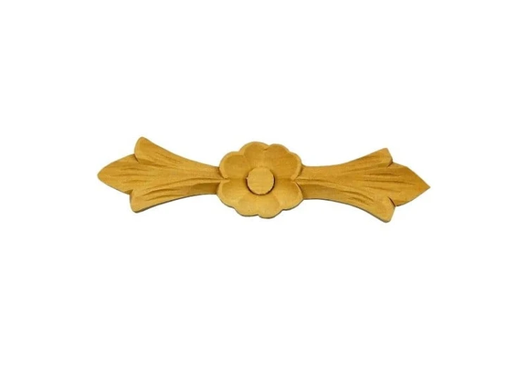 Rzeźba drewniana, ornament nr 39.jpg
