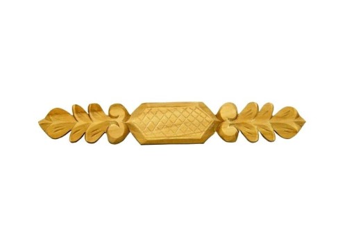 Rzeźba drewniana, ornament nr 40.jpg