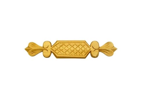 Rzeźba drewniana, ornament nr 41.jpg