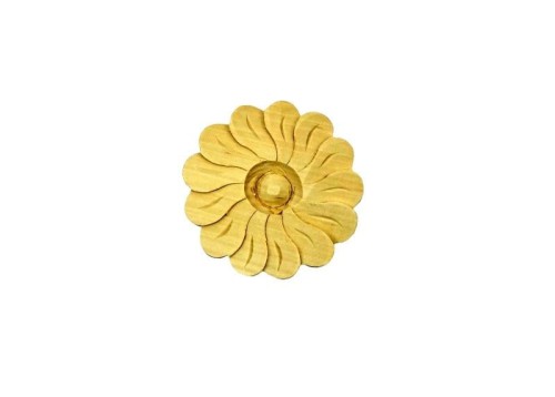 Rzeźba drewniana, ornament nr 43.jpg