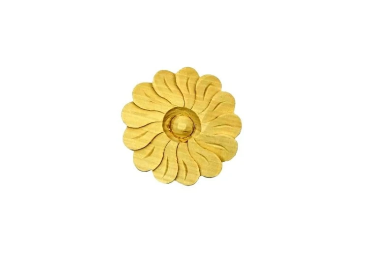 Rzeźba drewniana, ornament nr 43.jpg