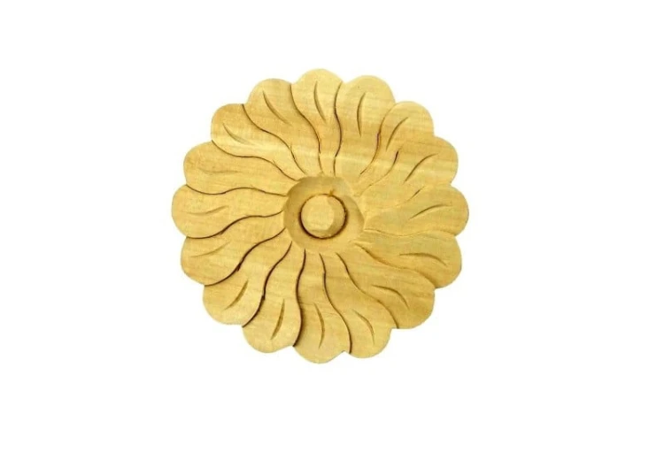 Rzeźba drewniana, ornament nr 44.jpg