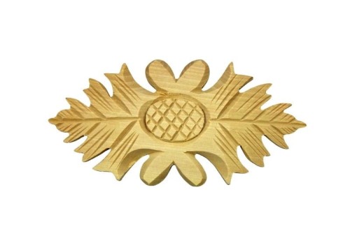 Rzeźba drewniana, ornament nr 45.jpg
