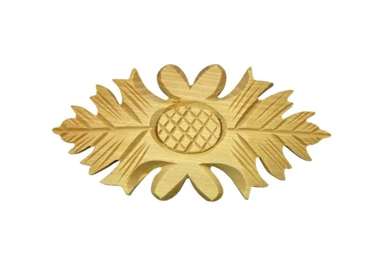 Rzeźba drewniana, ornament nr 45.jpg