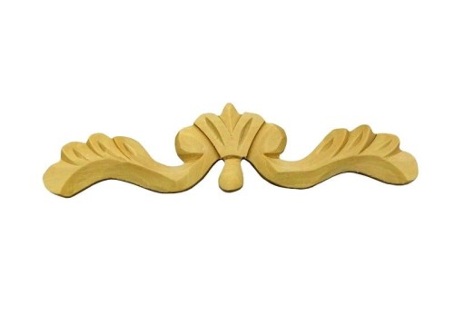 Rzeźba drewniana, ornament nr 46.jpg