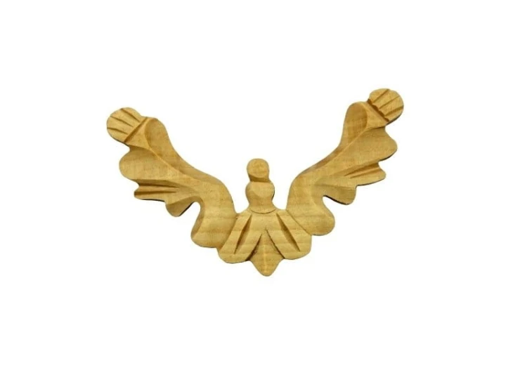 Rzeźba drewniana, ornament nr 47.jpg