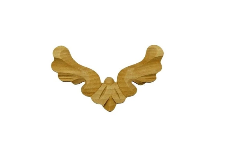 Rzeźba drewniana, ornament nr 48.jpg