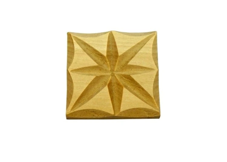 Rzeźba drewniana, ornament nr 51.jpg