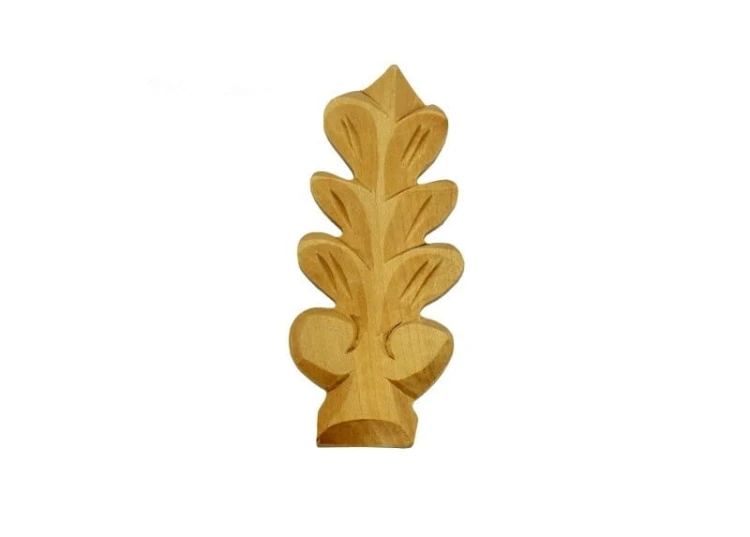 Rzeźba drewniana, ornament nr 53.jpg
