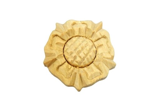 Rzeźba drewniana, ornament nr 55.jpg