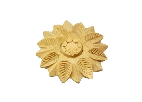 Rzeźba drewniana, ornament nr 56.jpg
