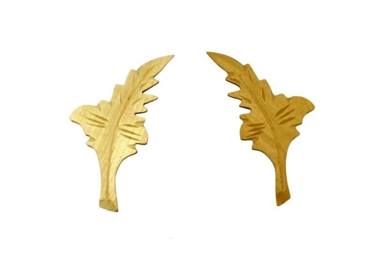 Rzeźba drewniana, ornament nr 58.jpg
