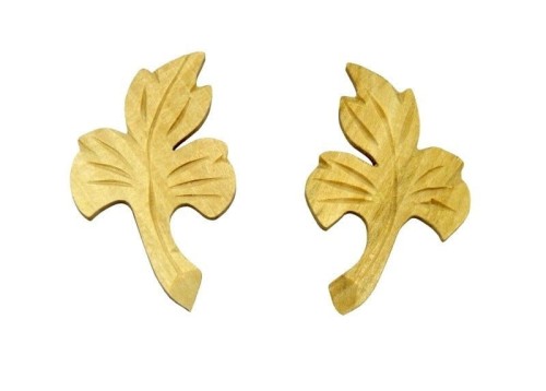 Rzeźba drewniana, ornament nr 59.jpg