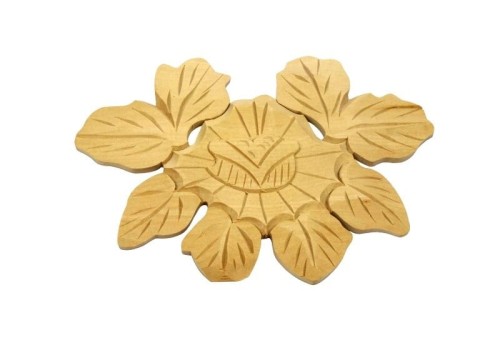 Rzeźba drewniana, ornament nr 63.jpg