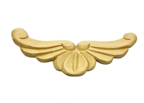 Rzeźba drewniana, ornament nr 65.jpg