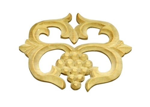 Rzeźba drewniana, ornament nr 66.jpg
