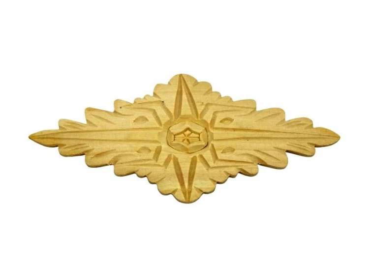 Rzeźba nr 67.jpg