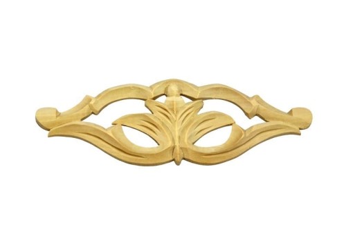 Rzeźba drewniana, ornament nr 71.jpg