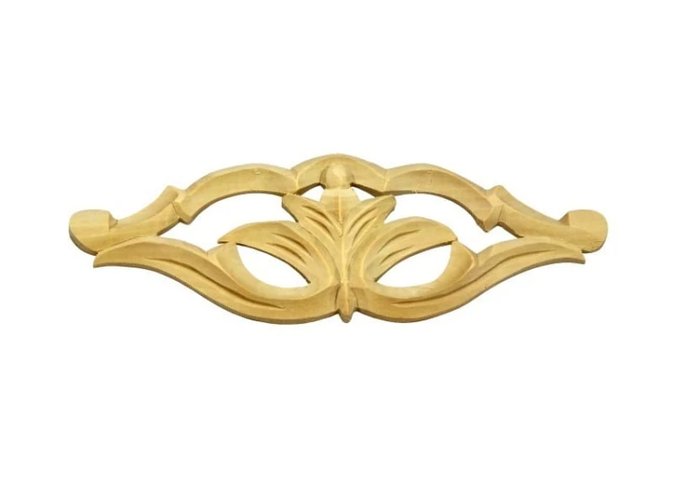 Rzeźba drewniana, ornament nr 71.jpg
