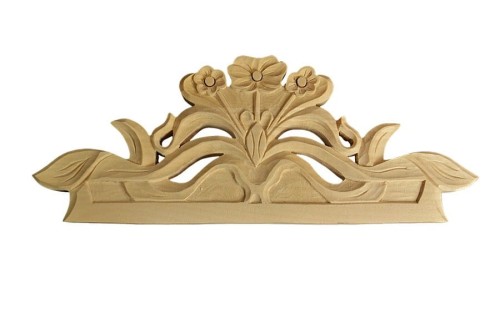 Rzeźba drewniana, ornament nr 62.jpg