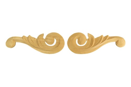 Rzeźba drewniana, ornament nr 24A.jpg