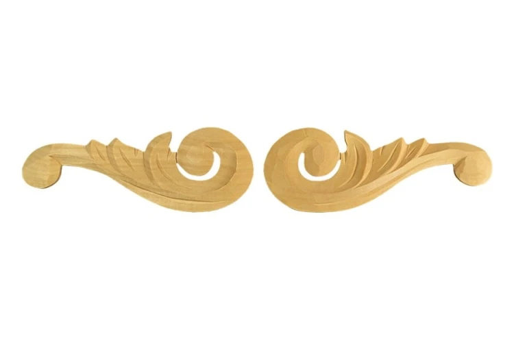Rzeźba drewniana, ornament nr 24A.jpg