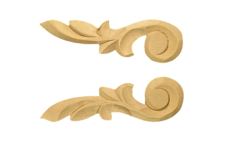 Rzeźba drewniana, ornament nr 24C.jpg